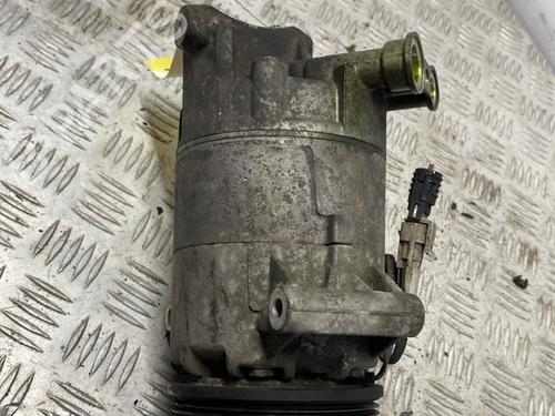 Compressor A/C OPEL ZAFIRA / ZAFIRA FAMILY B (A05) 1.6 (M75) (115 hp) 29732369