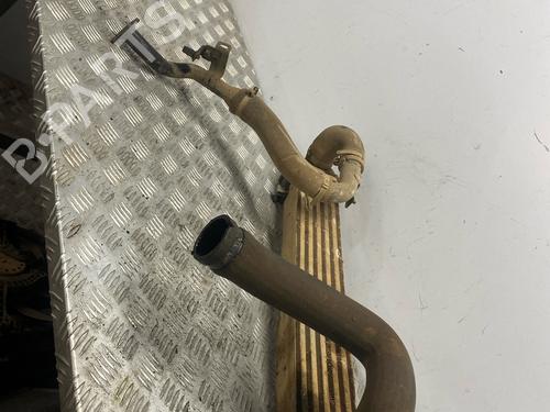 Used Intercooler Intercooler 34334806 34334806