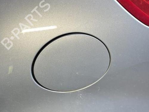 Używane Klapa wlewu paliwa CITROËN C4 Picasso I MPV (UD_) [2006-2015]  19910396