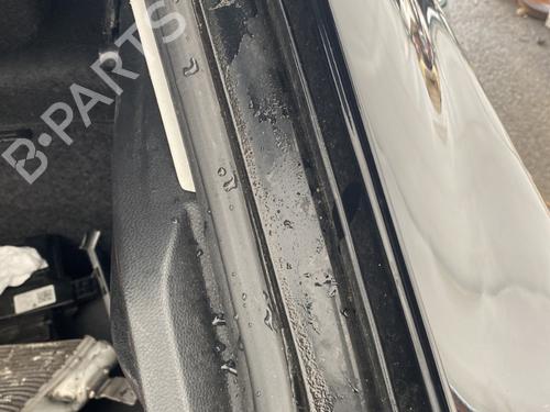 rubber-door-seal-seat-ibiza-v-kj1-kjg-2017-31994805 main image