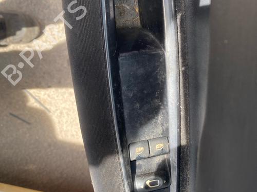 Left front window switch CITROËN C4 I (LC_) | BP37683549I27 - Image 2