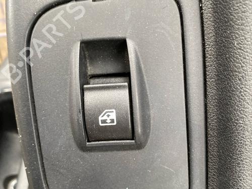 Left front window switch CITROËN NEMO Box Body/MPV (AA_) 1.3 HDi 75 | BP39570347I27 - Image 3