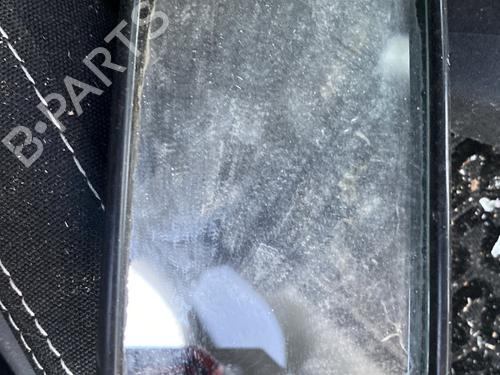 rear-mirror-citroen-c3-ii-sc_-2009-32167740 main image