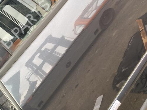 Left rear door RENAULT VEL SATIS (BJ0_) 2.0 16V Turbo (BJ0K) | BP23785580C4 