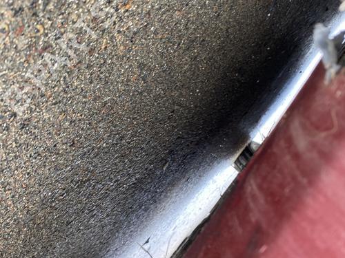 Air filter box MAZDA 2 (DE_, DH_) 1.5 (DE5FS) | BP32362537M87 - Image 3