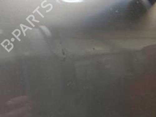 Right front door PEUGEOT 307 (3A/C) 2.0 HDi 110 | BP19911792C3 