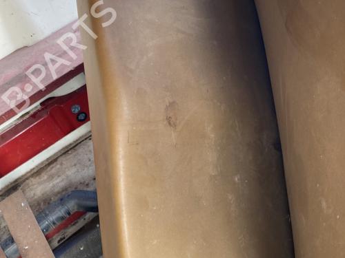 Right front seat RENAULT MASTER I Van (T__) 28-35 2.0 | BP29971806C16