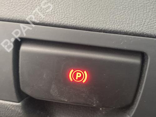 switch-peugeot-508-i-8d_-2010-2011-2012-2013-2014-2015-2016-2017-2018-32319542 main image