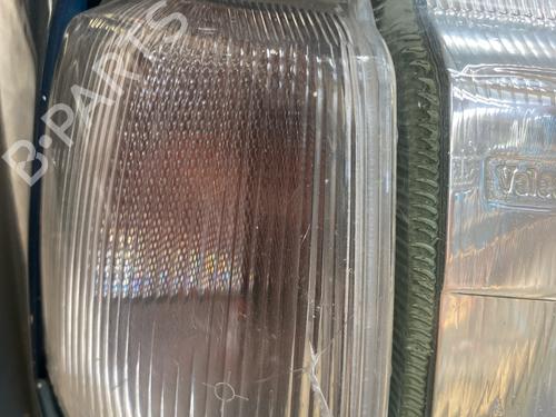 Used Right front indicator Right front indicator 38269456 38269456