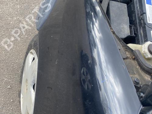 Left front fenders RENAULT TWINGO I (C06_) 1.2 (C066, C068) | BP29455437C41 