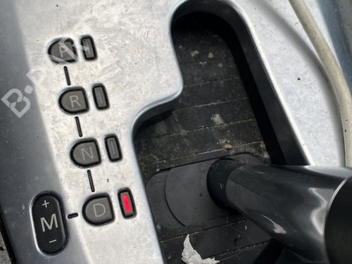 Gearbox RENAULT VEL SATIS (BJ0_) 2.0 16V Turbo (BJ0K) | BP23785617M3  - Image 7