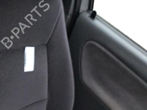 Left front seat SAAB 9-3 (YS3D) 2.2 TiD | BP21086677C15 - Image 4
