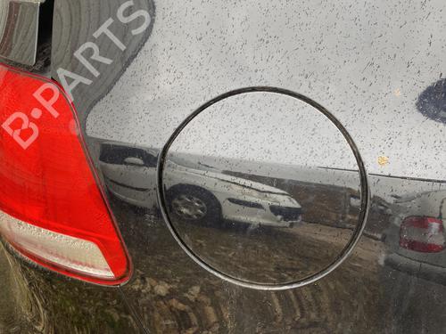fuel-flap-vw-golf-vi-5k1-2008-2009-2010-2011-2012-2013-2014-31884333 main image