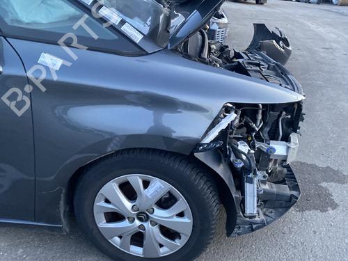 BP29978569C42 main image