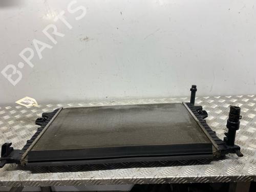 Used Water radiator Water radiator 39606944 39606944