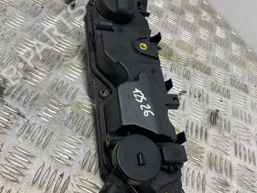 Valve cover CITROËN C3 II (SC_) 1.6 HDi | BP36095218M124 - Image 5