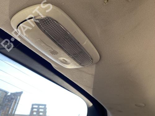 Kabinelys JEEP COMPASS (MK49) 2.2 CRD 4x4 | BP29318124I8 - Image 3