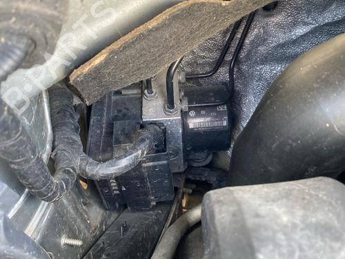 Used ABS pump ABS pump 35960977 35960977