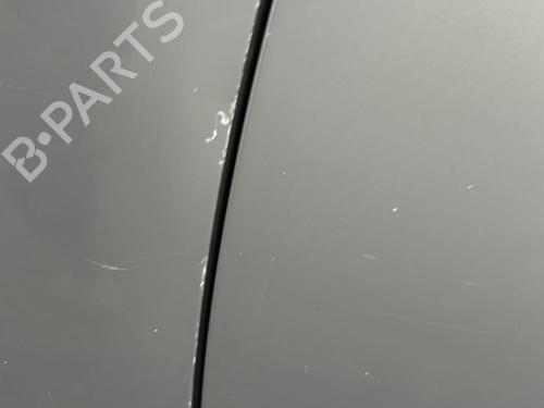 Left front door OPEL ASTRA H (A04)  | BP19905193C2 