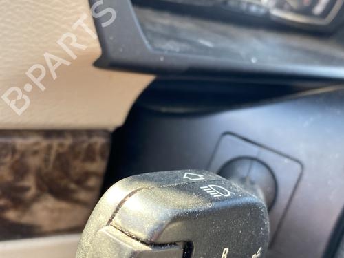 switch-bmw-x3-e83-2003-2004-2005-2006-2007-2008-2009-2010-2011-30439366 main image