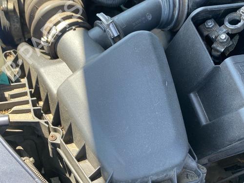 Used Air filter box Air filter box 36684708 36684708