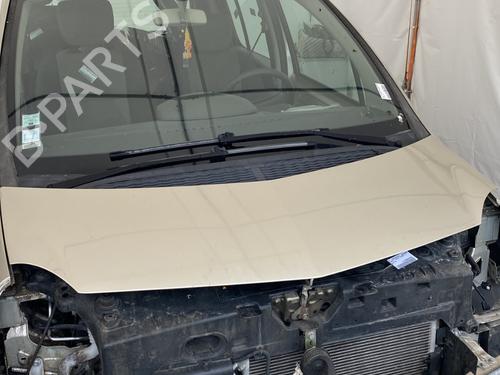 Used Steering rack Steering rack RENAULT MODUS / GRAND MODUS (F/JP0_) 1.2 (JP0C, JP0K, FP0C, FP0K, FP0P, JP0P, JP0T) (75 hp) 29074378 29074378