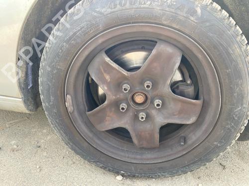 rim-vw-golf-vi-5k1-2008-2009-2010-2011-2012-2013-2014-34202356 main image