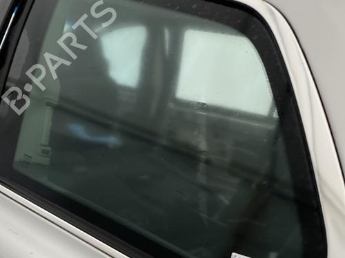 BP32265542C20 main image