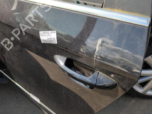 BP34057300C4 main image