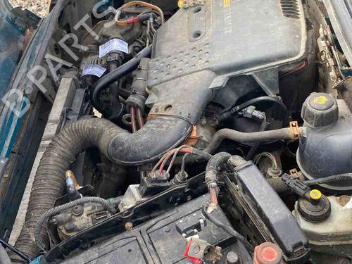 starter-renault-kangoo-kc01_-1997-36521762 main image