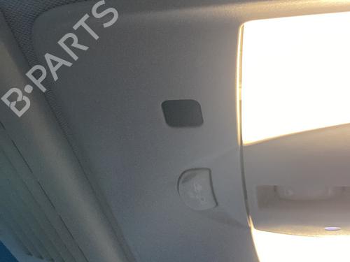 Used Interior roof light Interior roof light INFINITI EX 30d (238 hp) 23782235 23782235