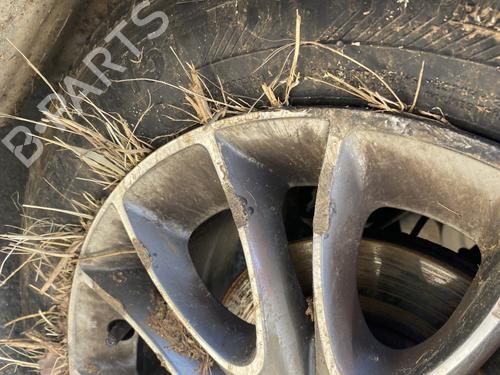 rim-fiat-punto-evo-199_-2008-27981971 main image