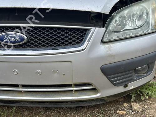 Pare-chocs avant FORD FOCUS II (DA_, HCP, DP) 1.6 Ti | BP22119406C7 