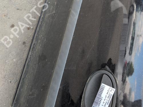 door-moulding-trim-opel-combo-box-bodympv-2001-34169968 main image