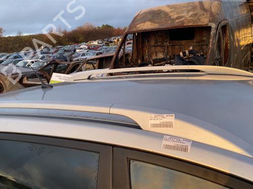 BP30552053C65 main image