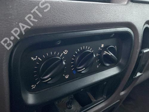 climate-control-renault-master-ii-van-fd-1997-1998-1999-2000-2001-2002-2003-2004-2005-2006-2007-2008-2009-2010-2011-2012-2013-29925277 main image
