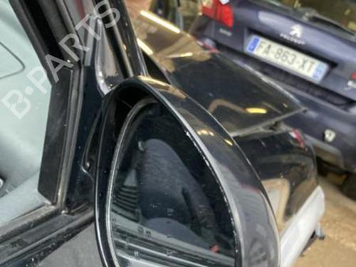 Right mirror TOYOTA RAV 4 I Cabrio (_A1_) 2.0 4WD (SXA10) | BP22119585C27 