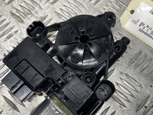 Used Right rear window motor Right rear window motor SKODA SUPERB III (3V3) 2.0 TDI (190 hp) 20220270 20220270