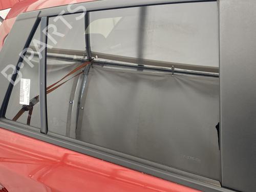 Used Rear right door window Rear right door window MAZDA CX-5 (KE, GH) 2.2 D AWD (KE2AW) (150 hp) 32326873 32326873