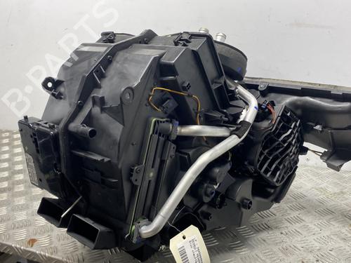 Heater matrix box RENAULT MEGANE IV Hatchback (B9A/M/N_) 1.2 TCe 130 (B9MR) | BP31691277M61 - Image 2