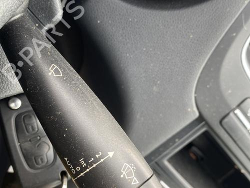 Used Steering column stalk Steering column stalk 32781585 32781585