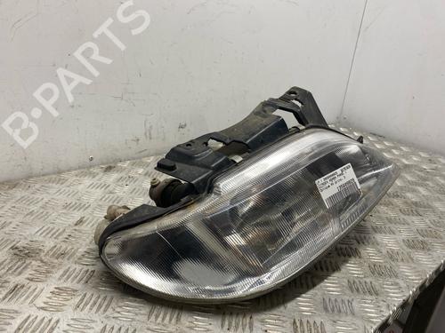 Used Right headlight Right headlight CITROËN XSARA Break (N2) 1.8 i (90 hp) 40453505 40453505