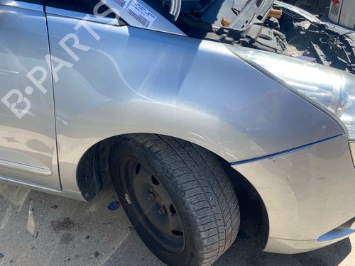 right-front-fenders-peugeot-5008-0u_-0e_-2009-2010-2011-2012-2013-2014-2015-2016-2017-37749847 main image
