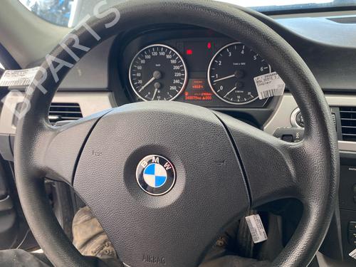 Steering wheel BMW 3 Touring (E91) 325 i | BP36847267C49 - Image 2