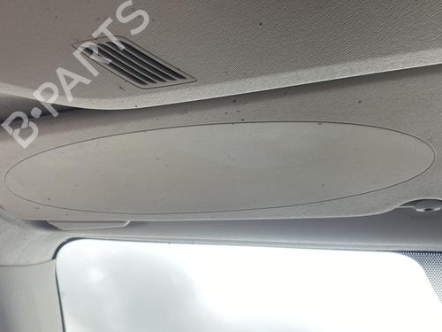 left-sun-visor-renault-kangoo-express-fw01_-2008-32439531 main image