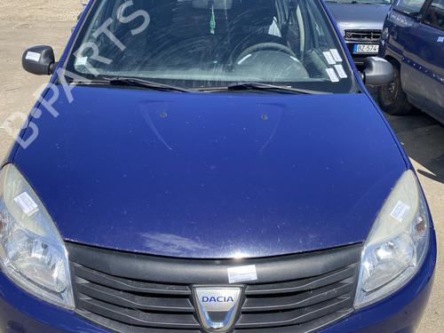 BP26173247C1 main image