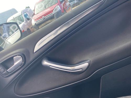 Front right panel FORD S-MAX (WA6) 2.0 TDCi | BP36248353C59 - Image 3