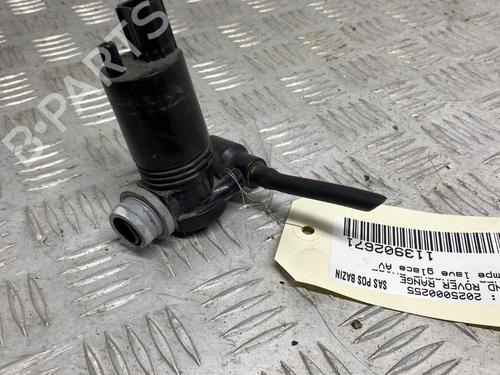 washer-pump-land-rover-range-rover-evoque-l538-2011-2012-2013-2014-2015-2016-2017-2018-2019-29614718 main image