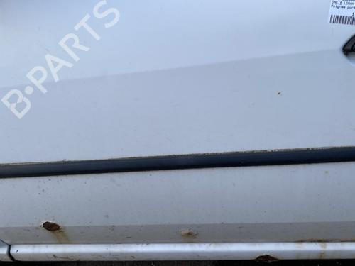 BP31655079C150 main image