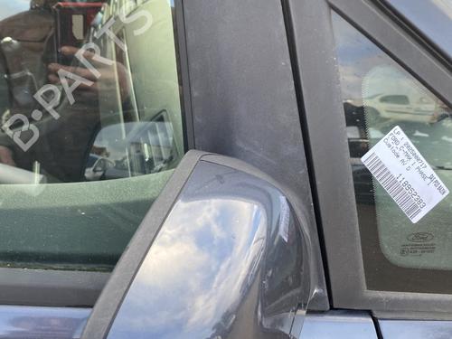 Bakspejl Højre FORD FOCUS C-MAX (DM2) 1.8 TDCi | BP31342542C27